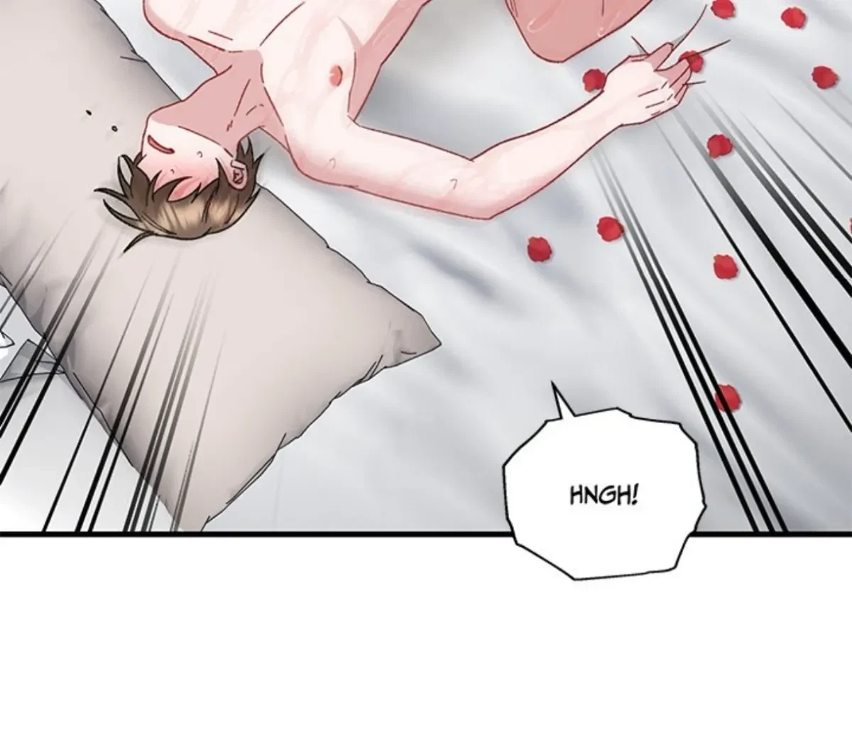Chapter 28, page 64
