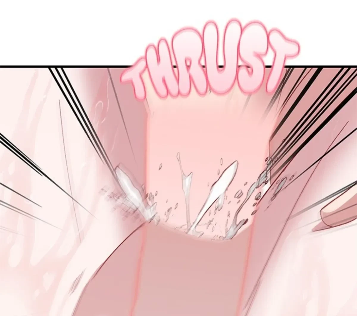 Chapter 28, page 66