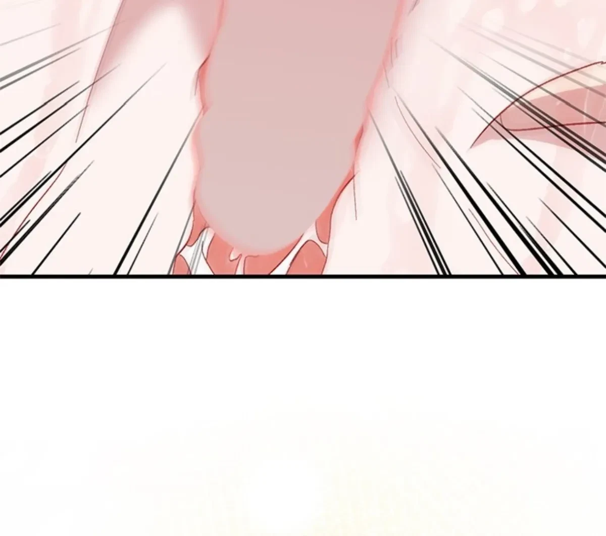 Chapter 28, page 67