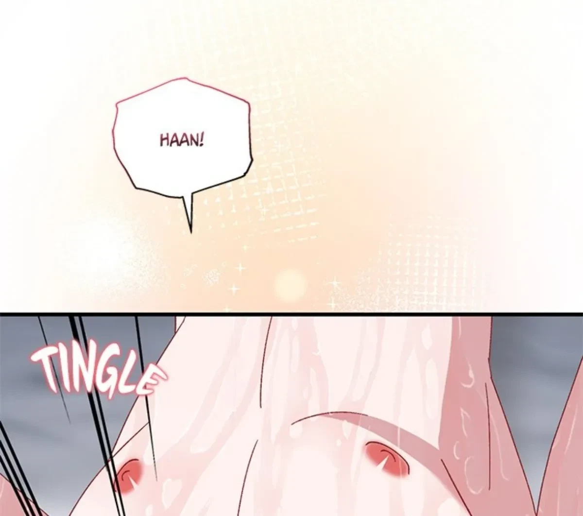 Chapter 28, page 68