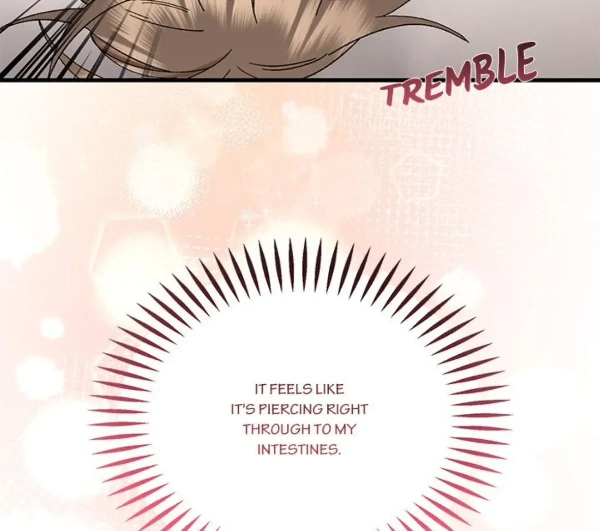 Chapter 28, page 70