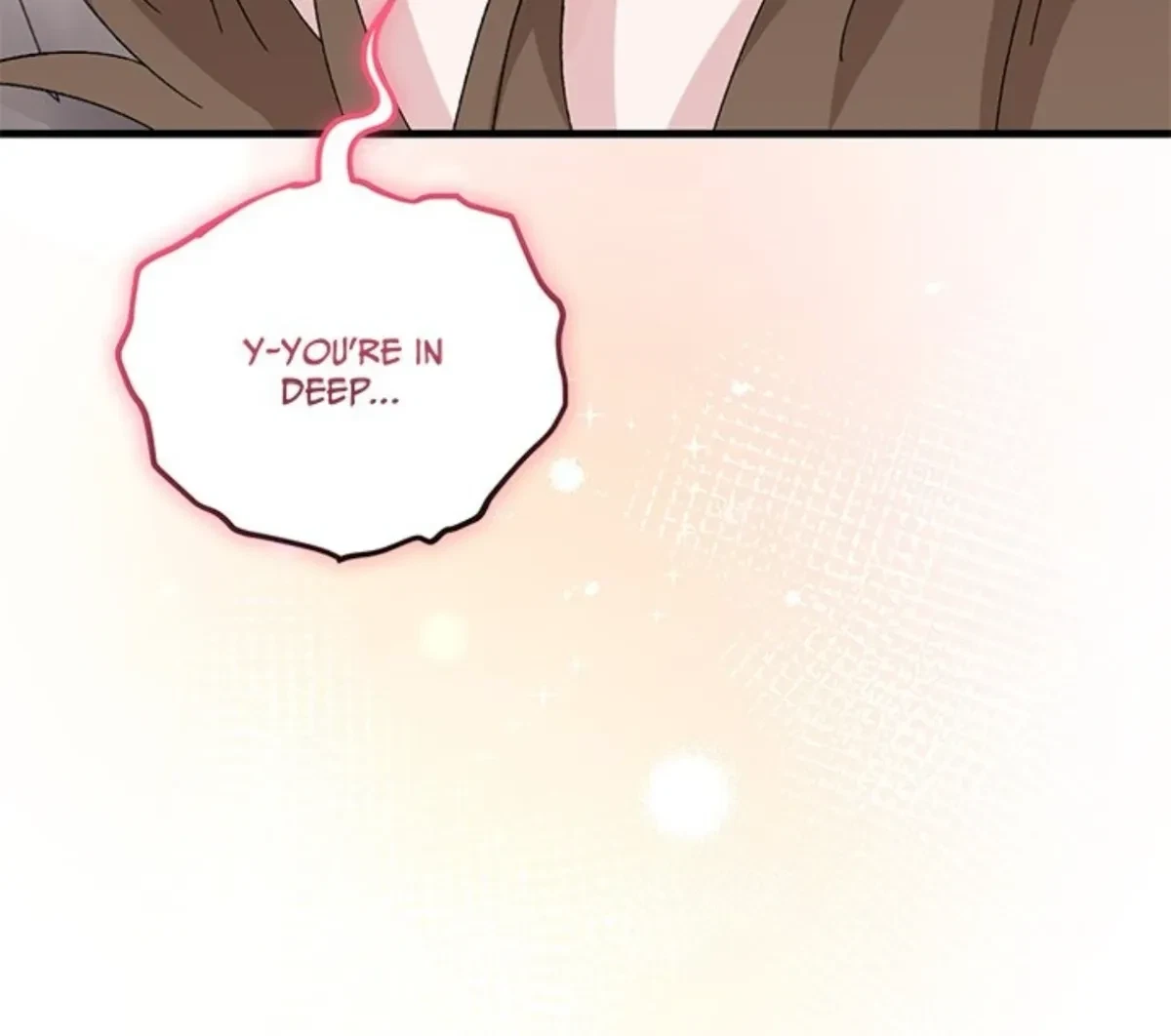 Chapter 28, page 72