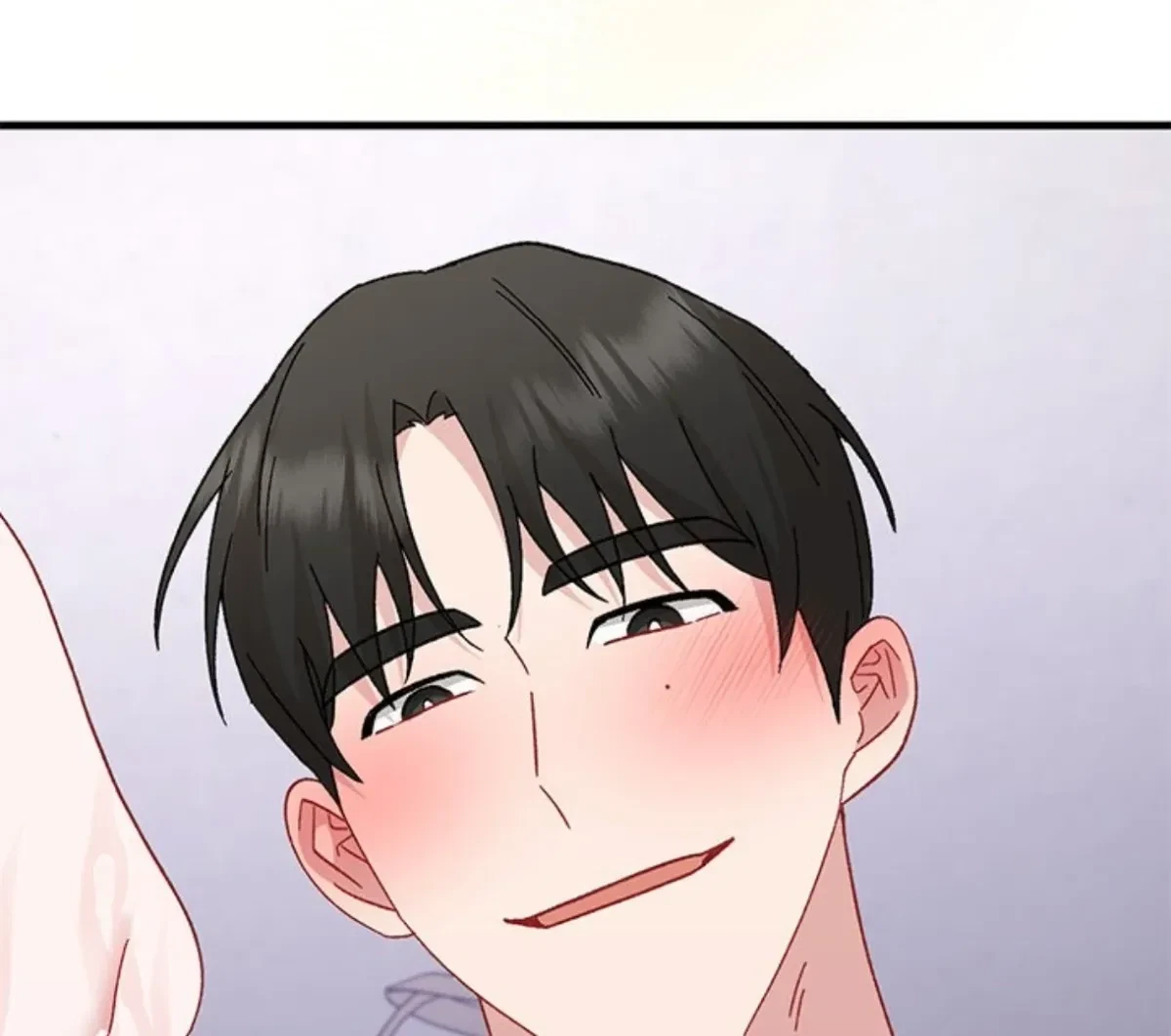 Chapter 28, page 73
