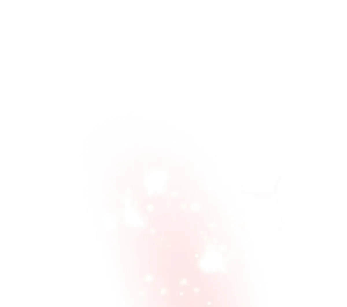 Chapter 28, page 75