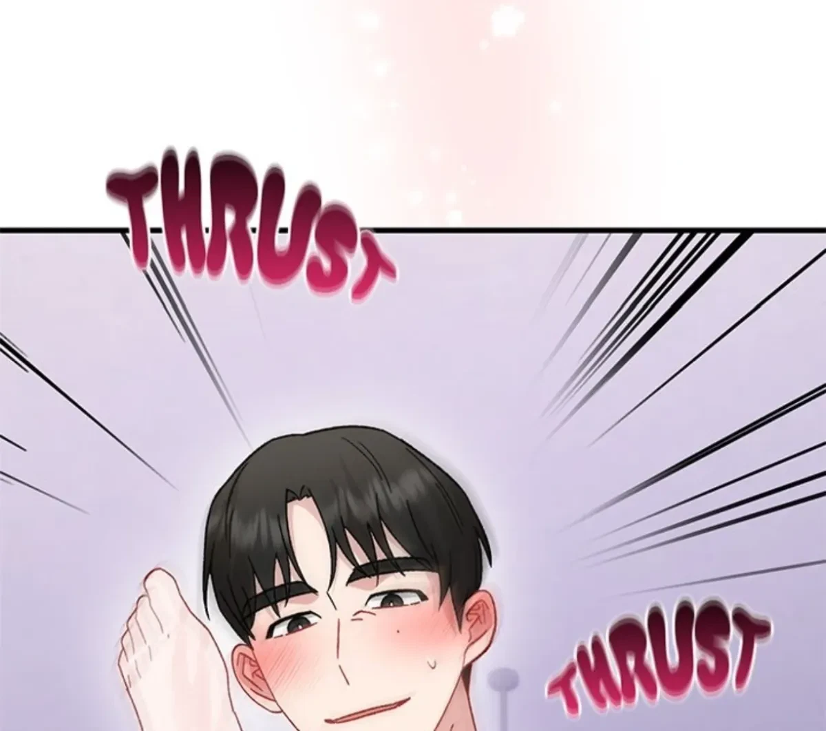 Chapter 28, page 76