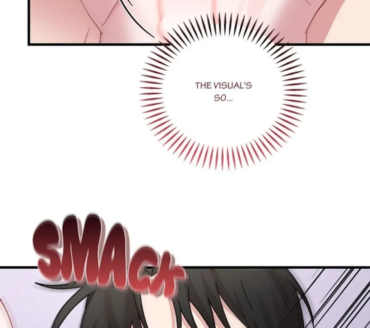 Chapter 28, page 82