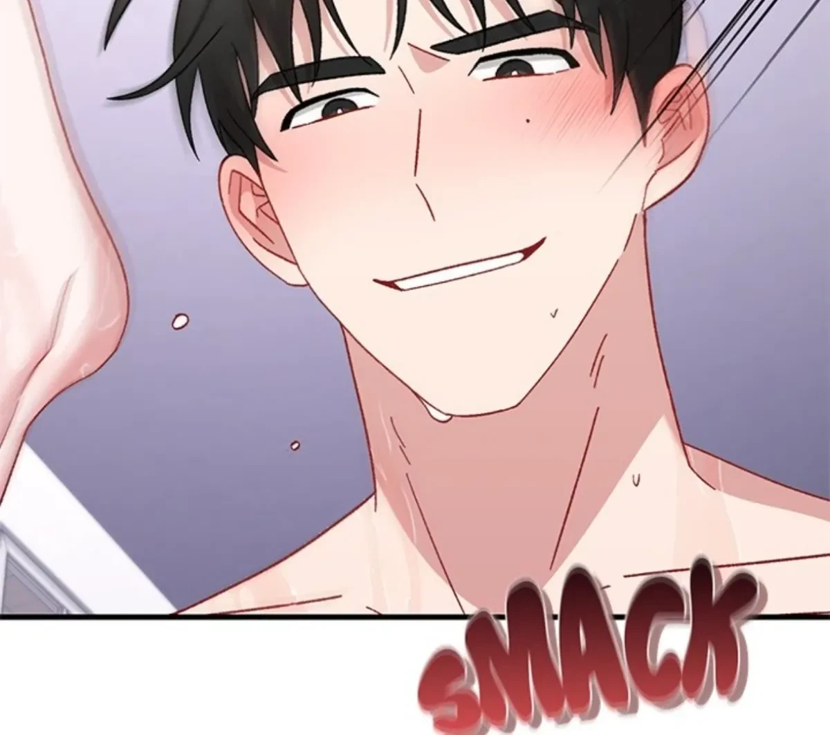 Chapter 28, page 83