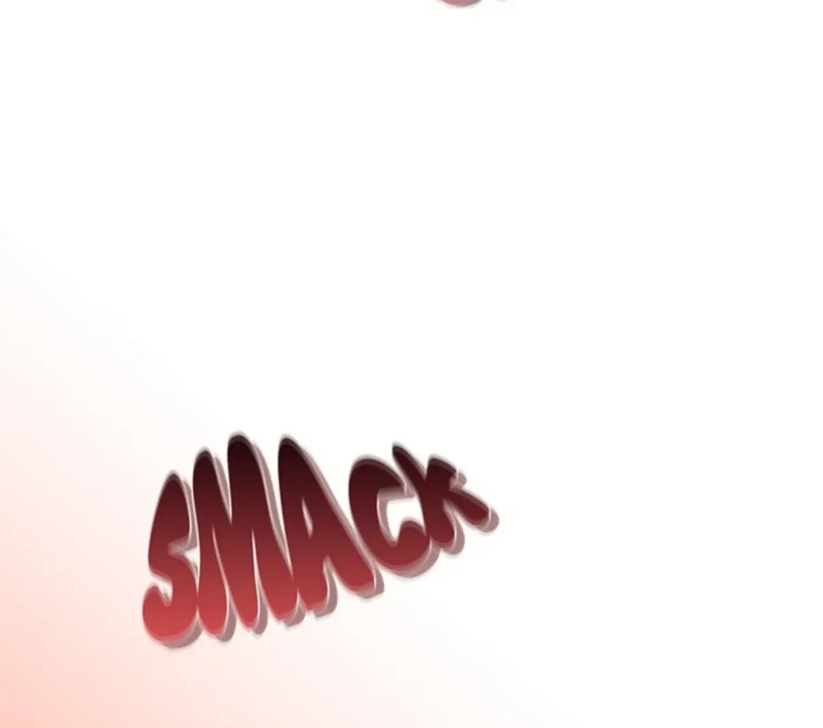 Chapter 28, page 84