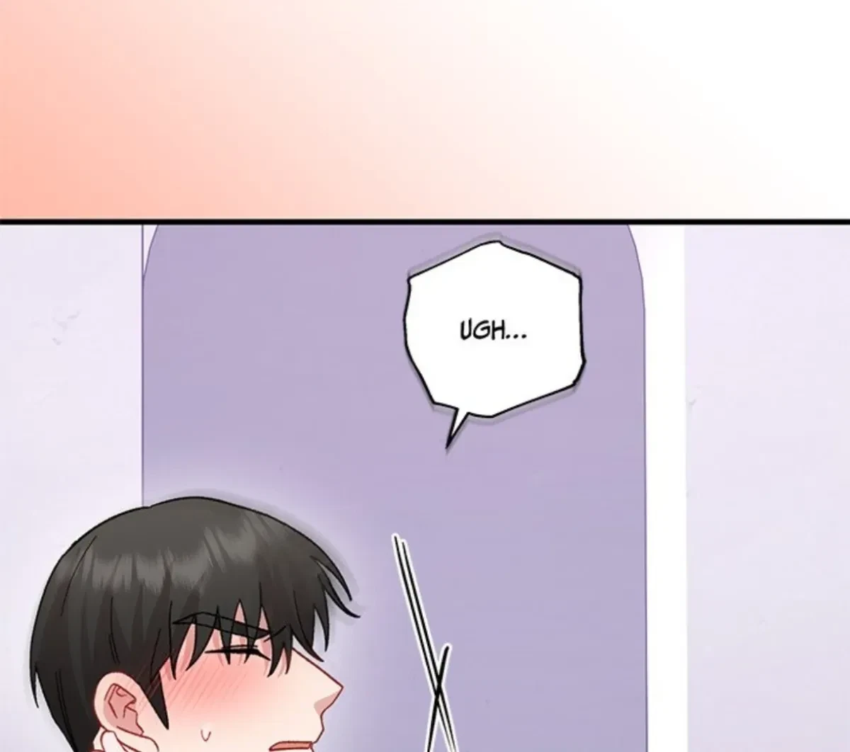 Chapter 28, page 85
