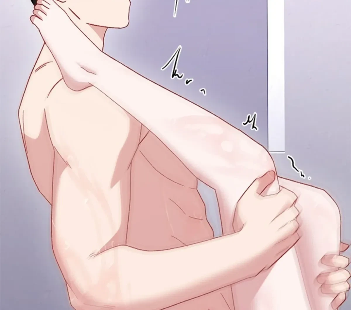 Chapter 28, page 86