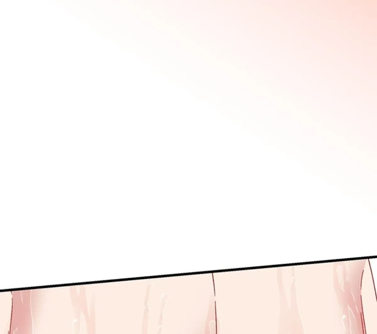Chapter 28, page 88
