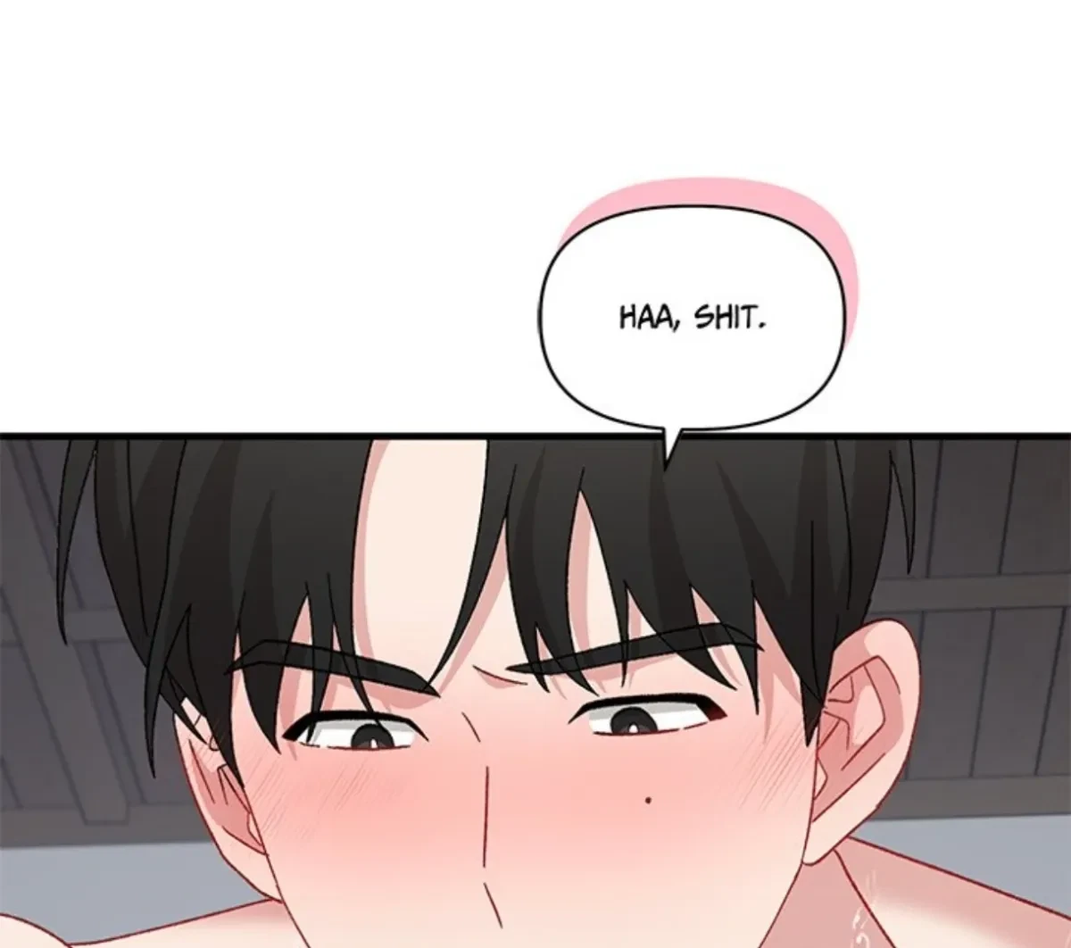 Chapter 28, page 9