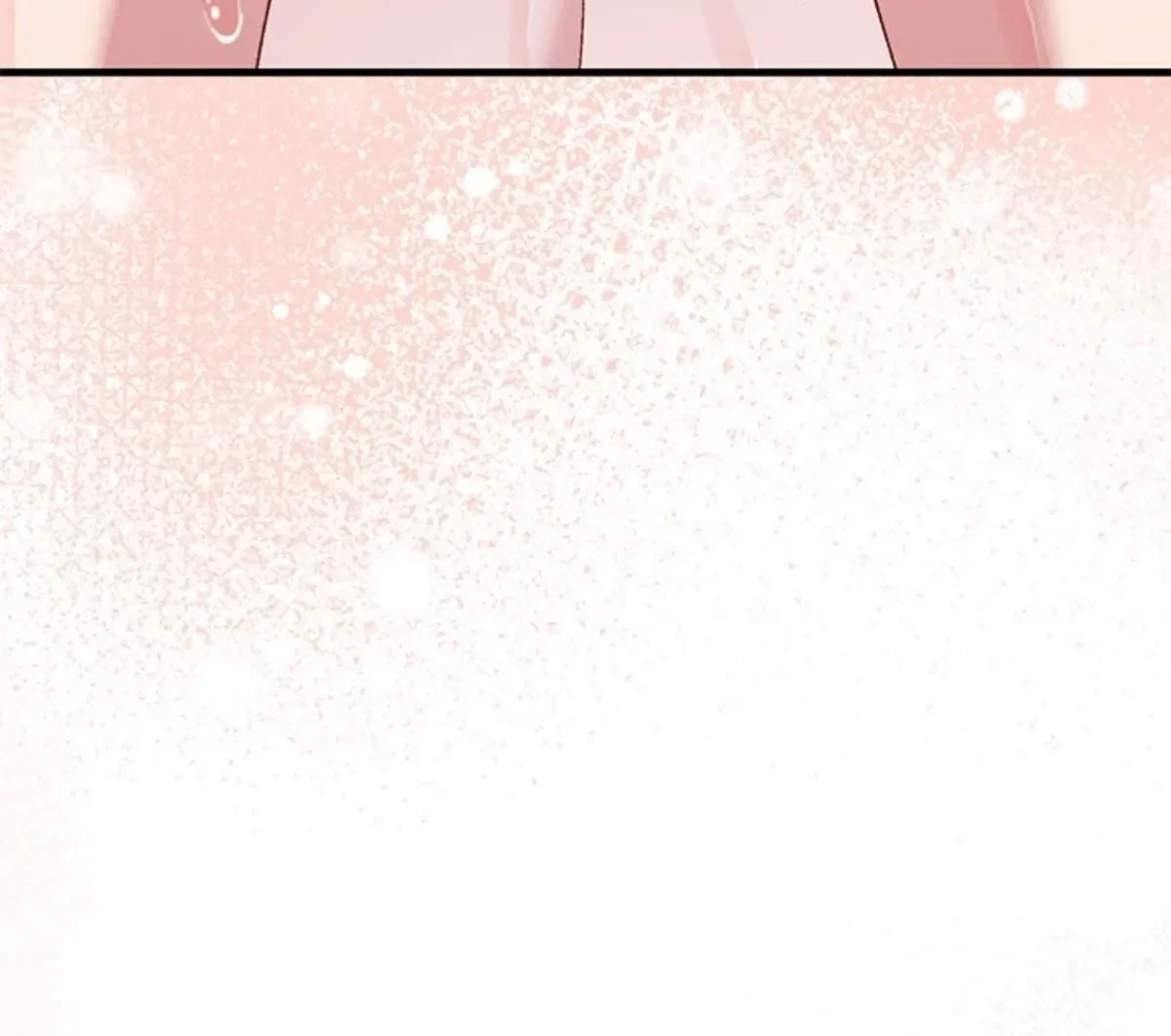 Chapter 28, page 90
