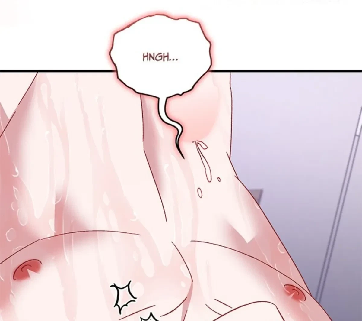 Chapter 28, page 91