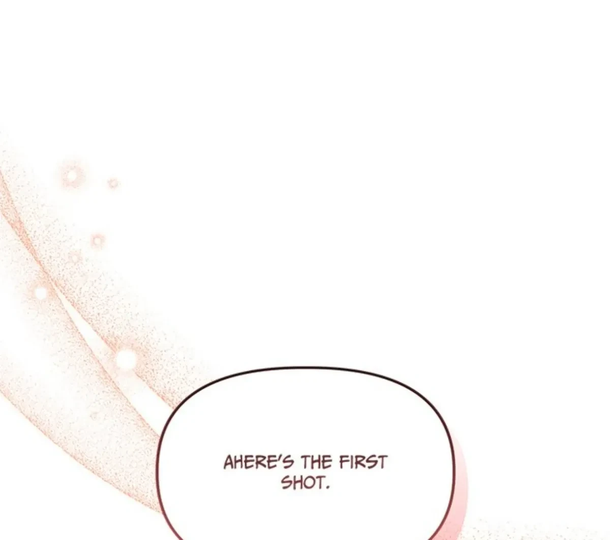 Chapter 28, page 93
