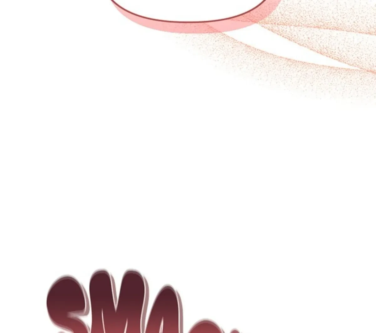 Chapter 28, page 94