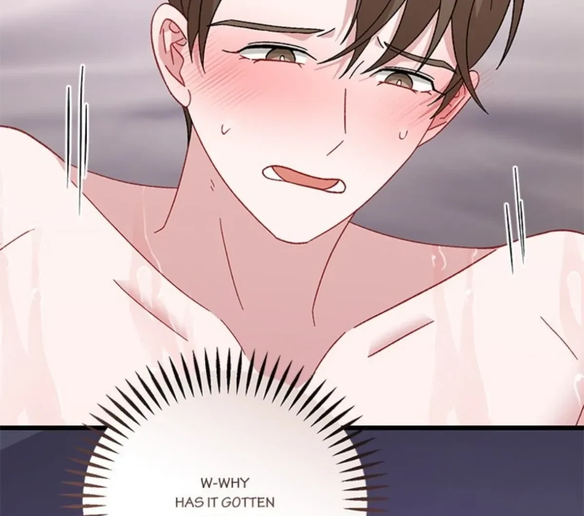 Chapter 28, page 97