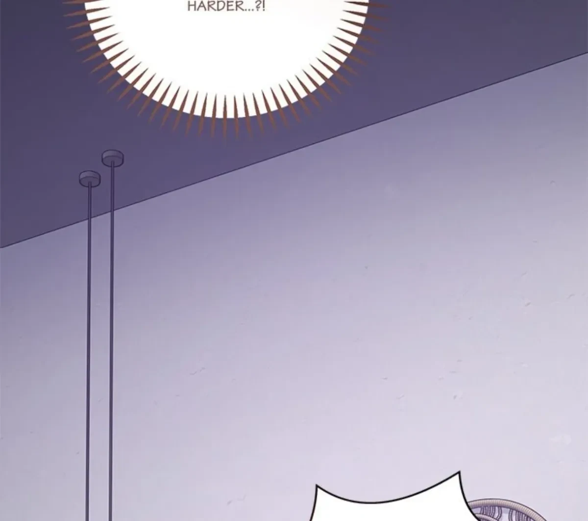 Chapter 28, page 98