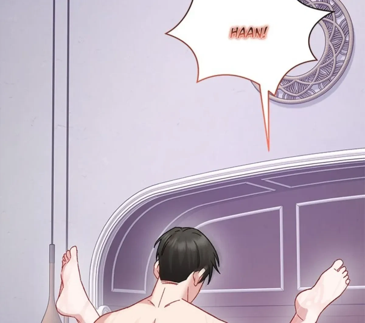 Chapter 28, page 99