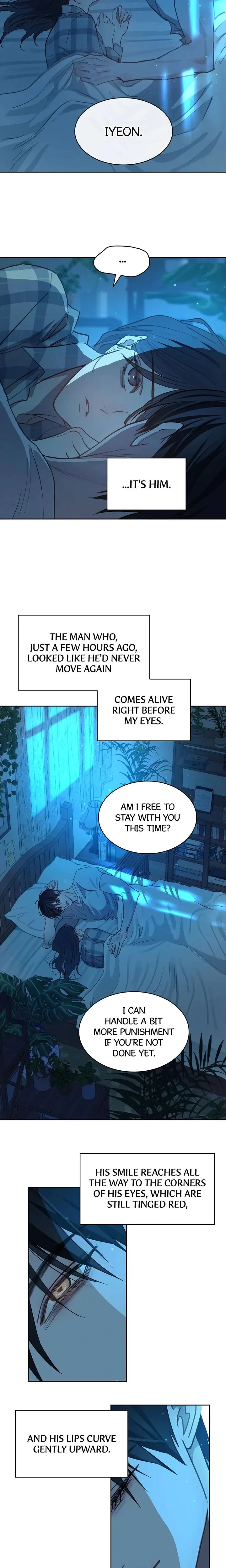 Chapter 16, page 15
