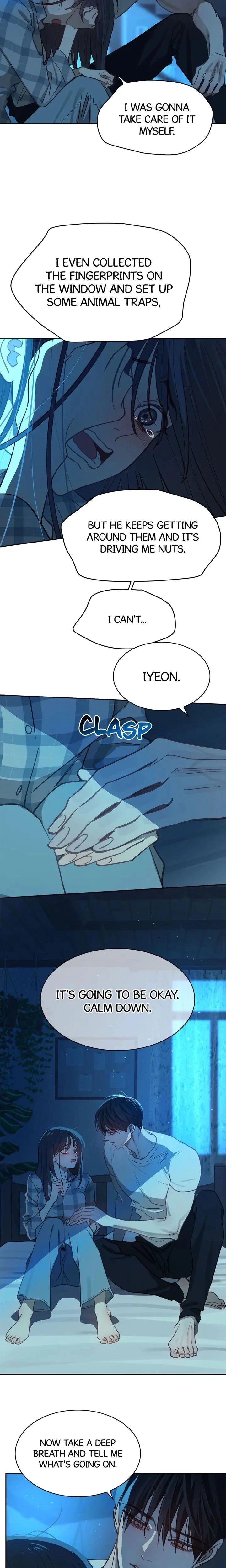 Chapter 16, page 18