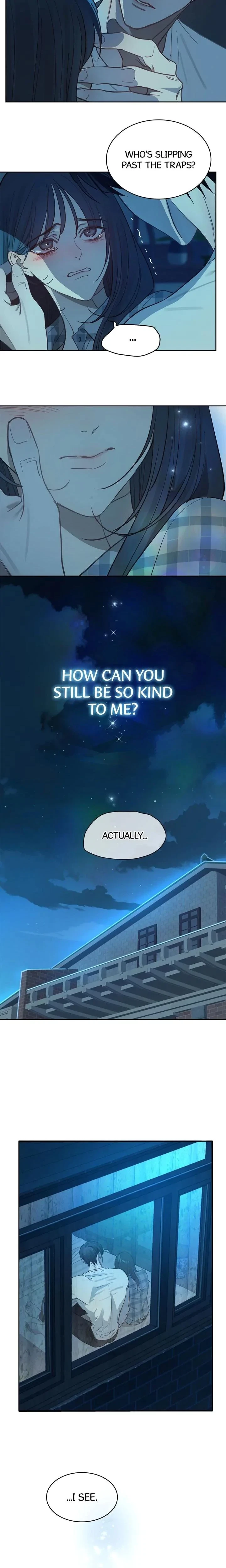Chapter 16, page 19