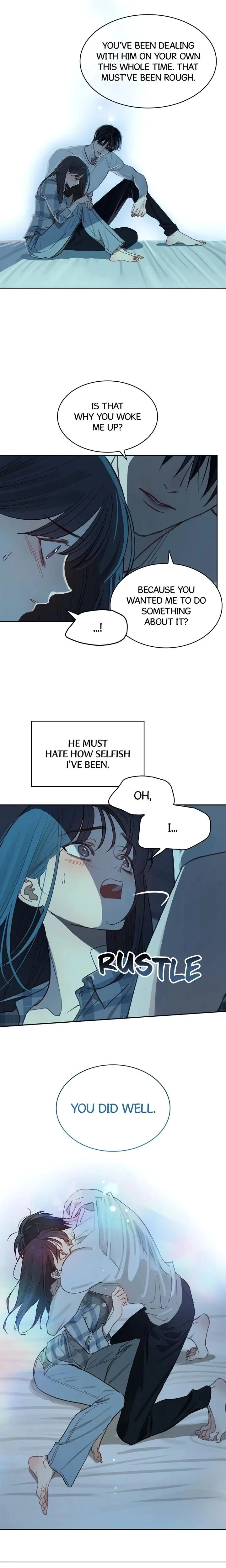 Chapter 16, page 20