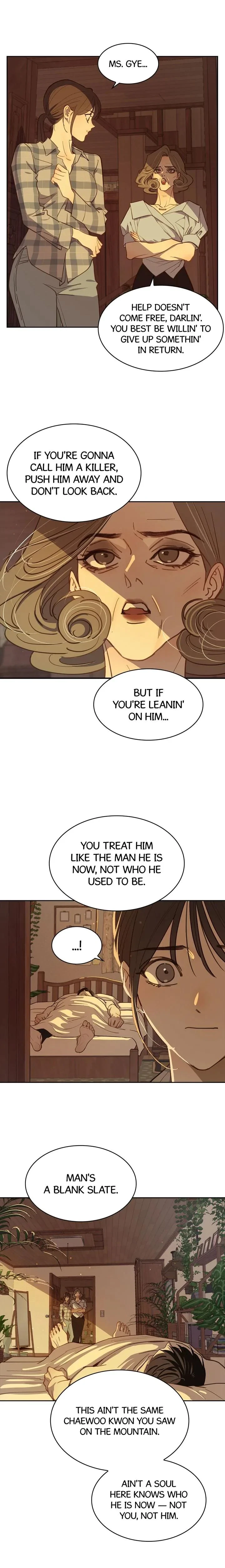 Chapter 16, page 6