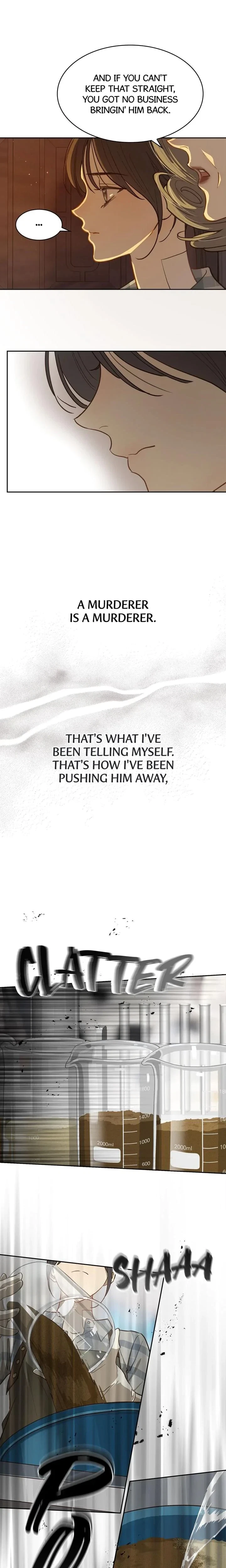 Chapter 16, page 7