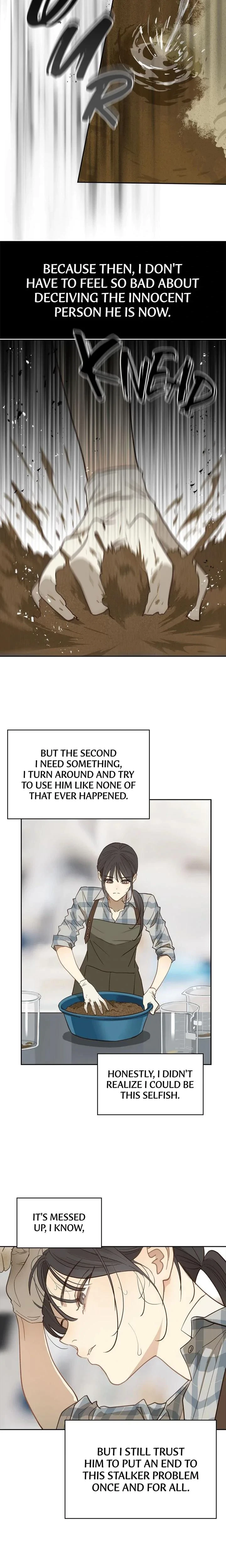 Chapter 16, page 8