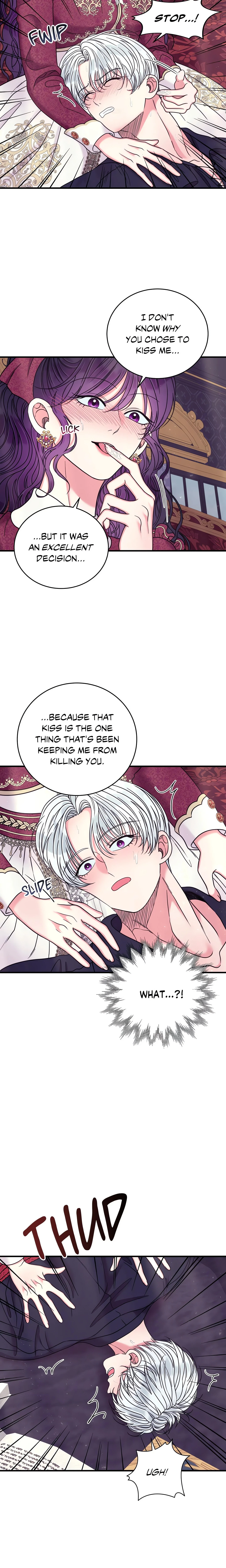 Chapter 27, page 10