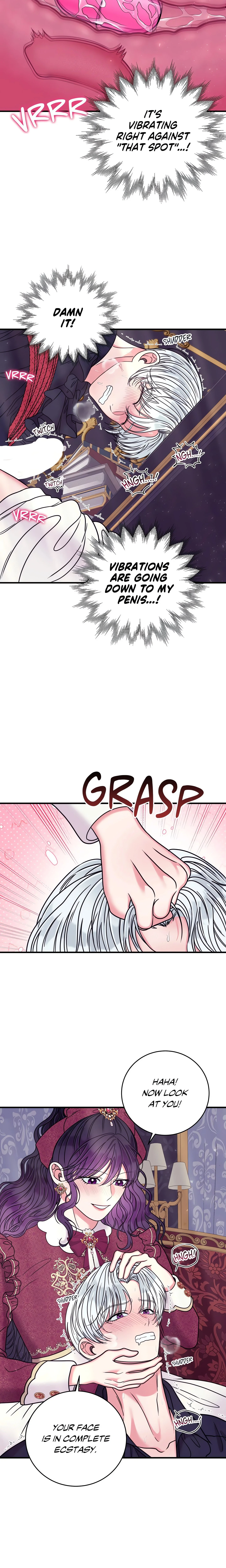 Chapter 27, page 12