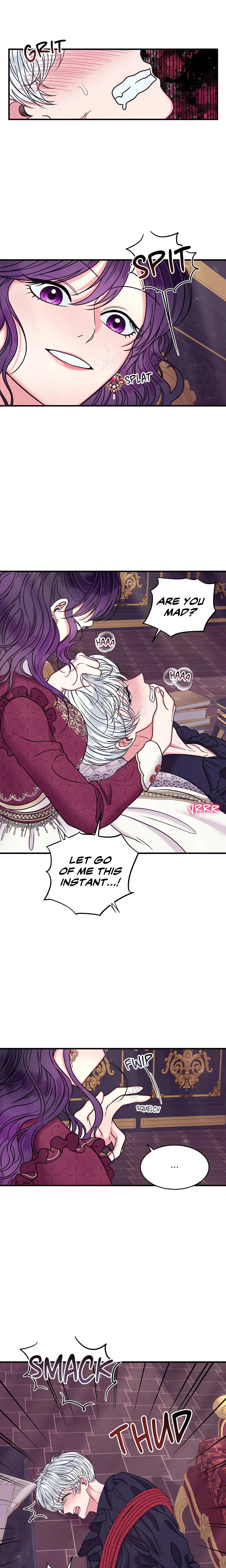 Chapter 27, page 13