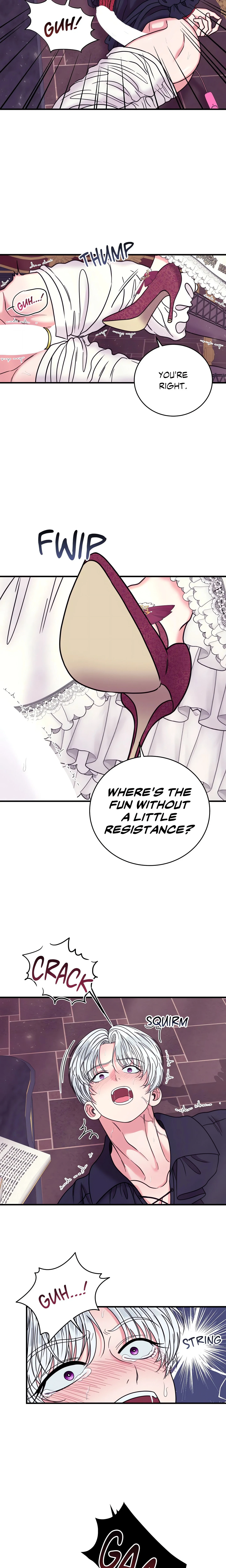 Chapter 27, page 14