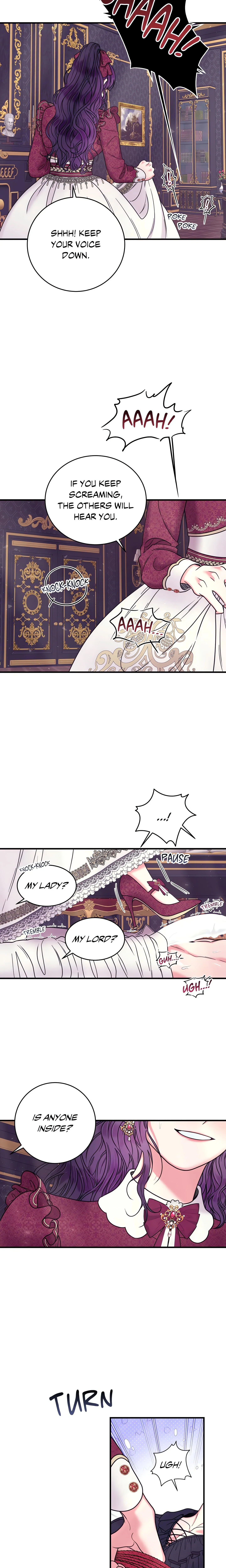 Chapter 27, page 15