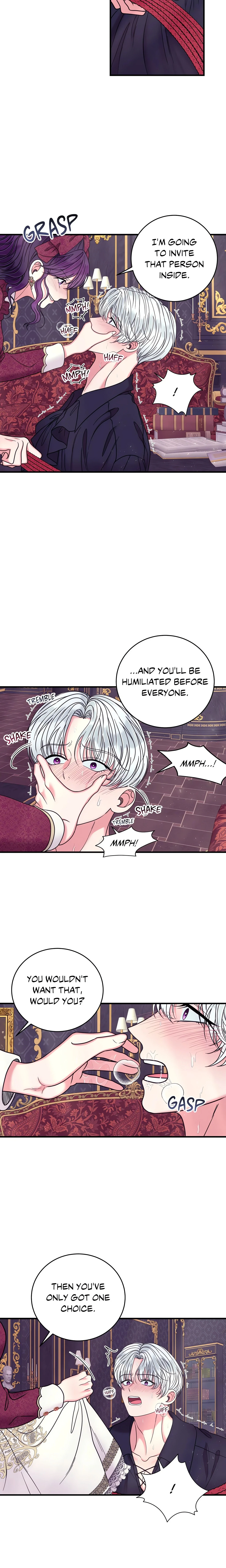 Chapter 27, page 16