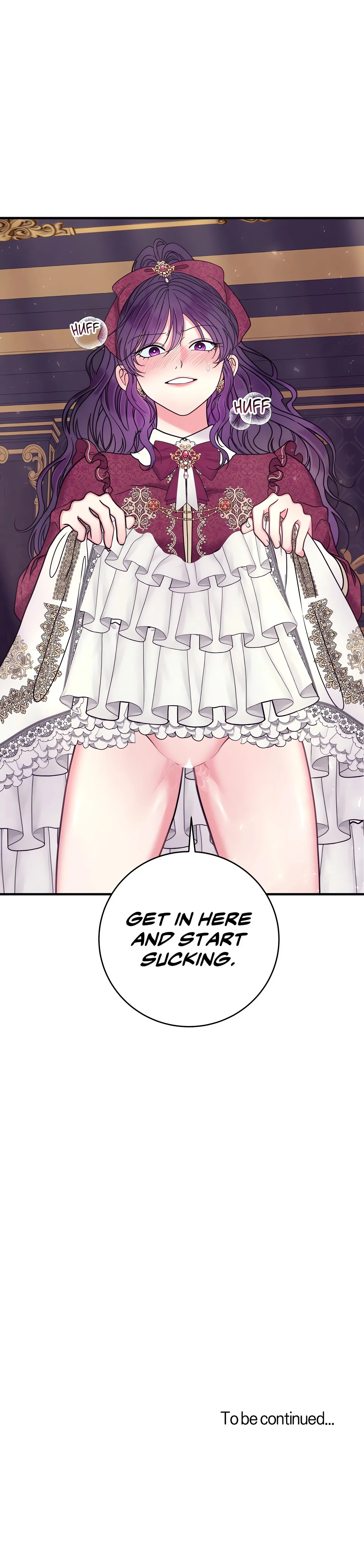 Chapter 27, page 17