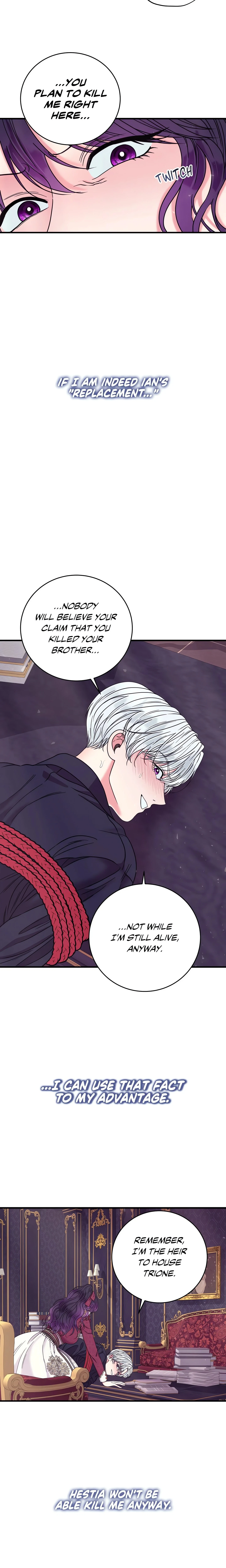 Chapter 27, page 5