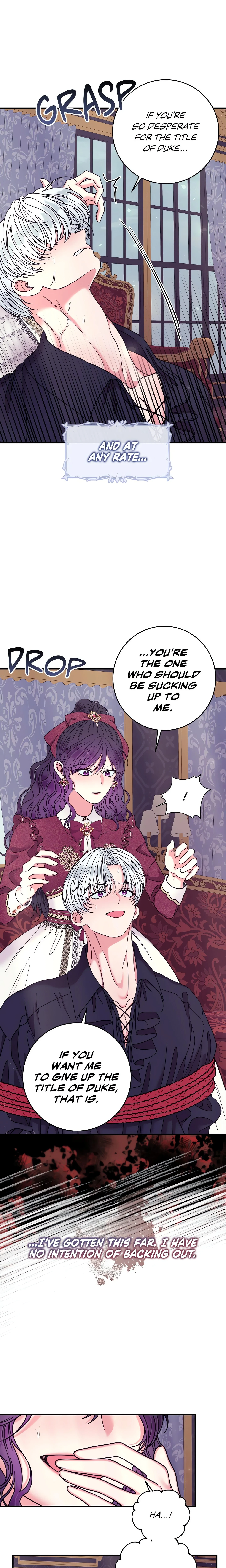 Chapter 27, page 6