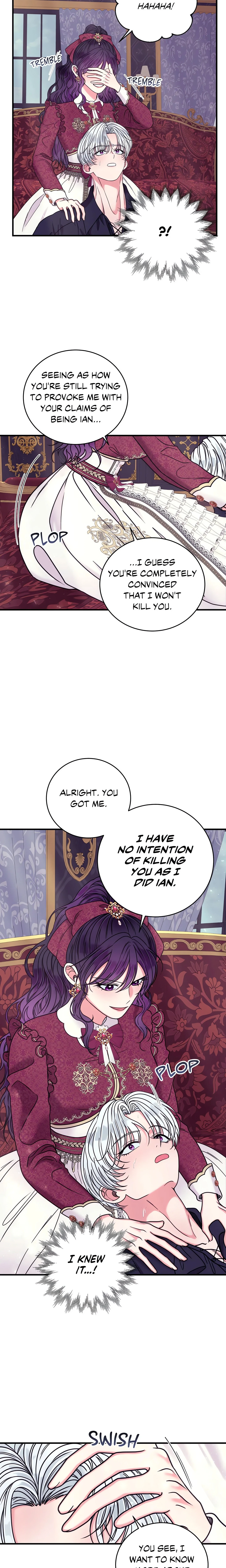 Chapter 27, page 7