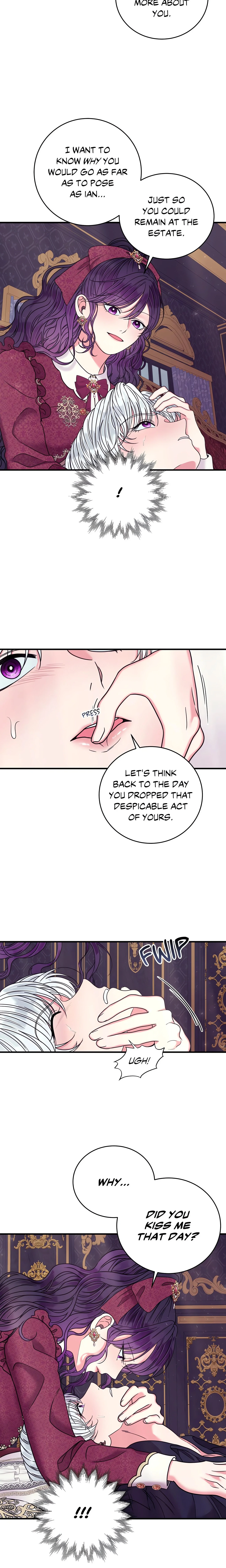Chapter 27, page 8