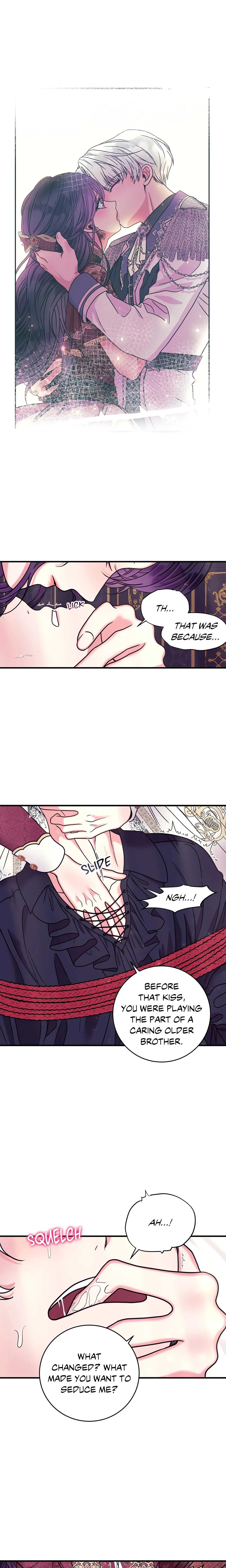 Chapter 27, page 9