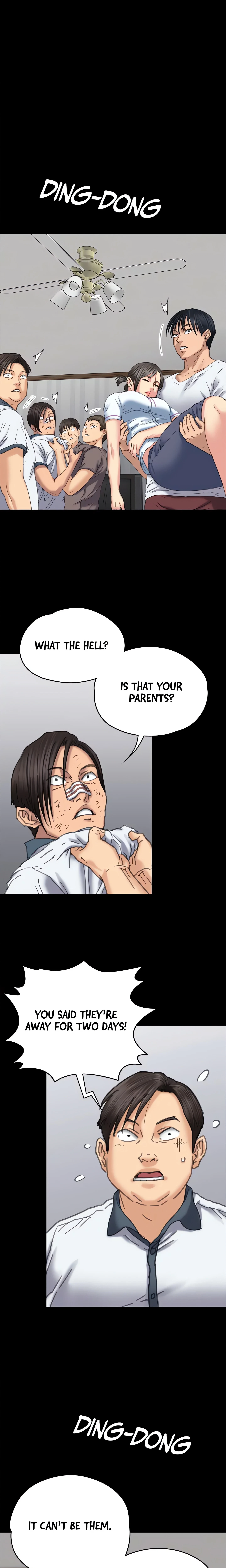 Chapter 71, page 10