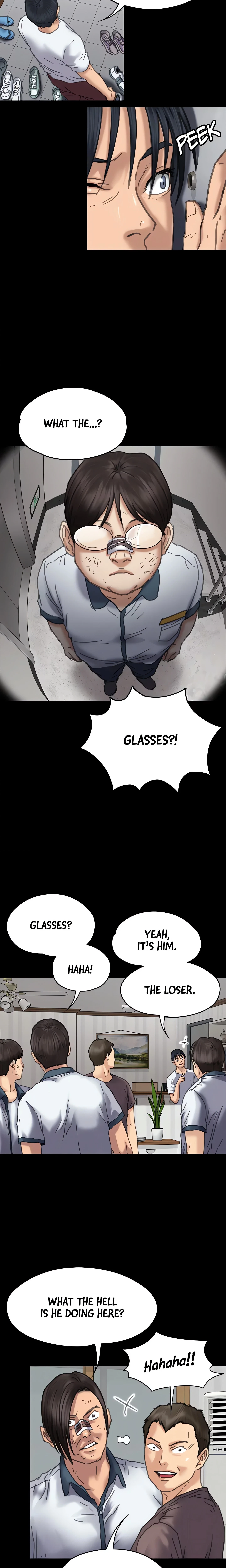 Chapter 71, page 12