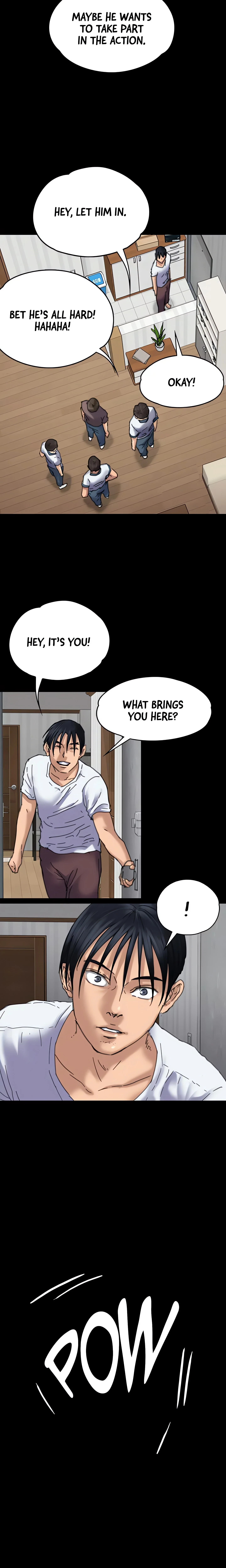 Chapter 71, page 13
