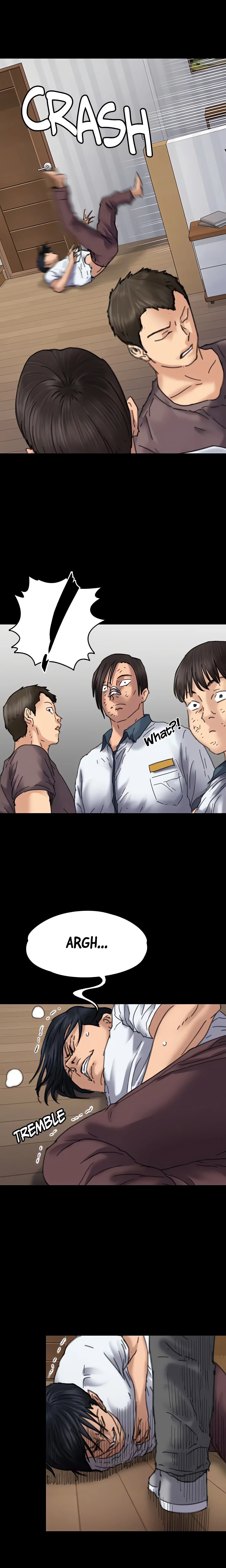 Chapter 71, page 14