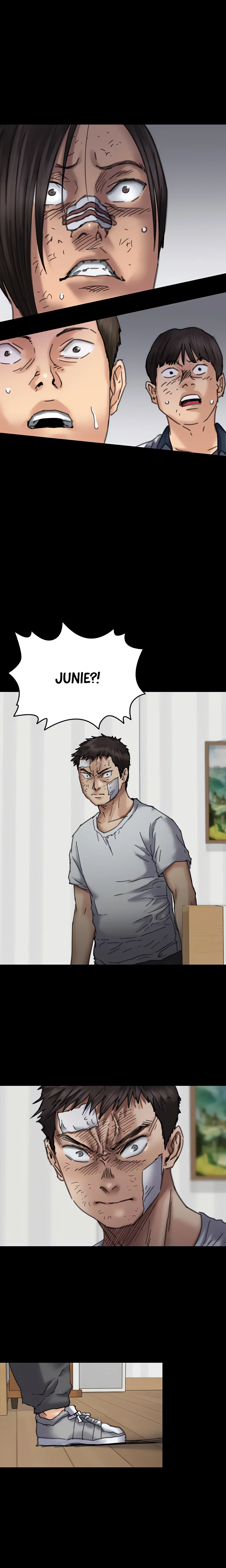 Chapter 71, page 15