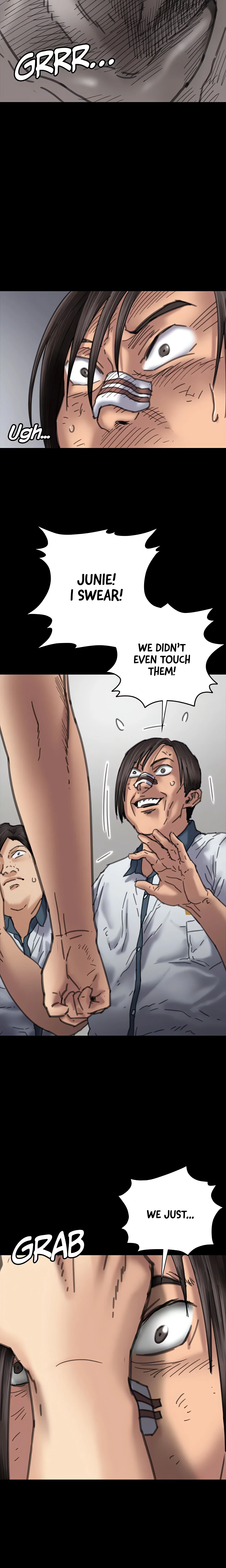 Chapter 71, page 17