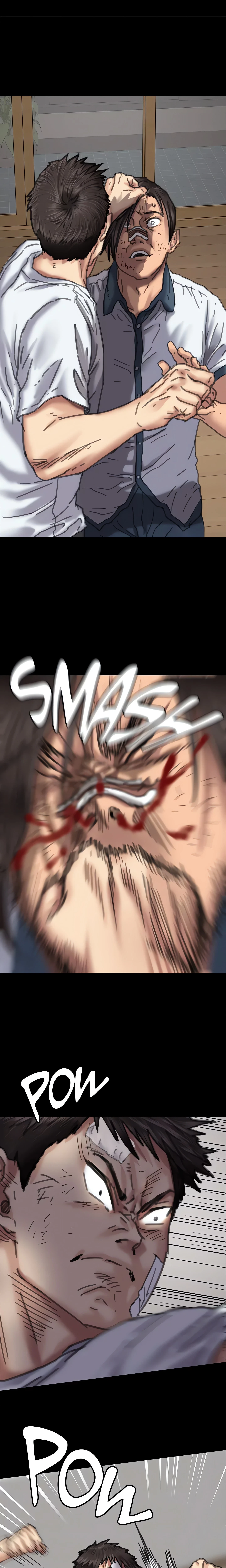 Chapter 71, page 18