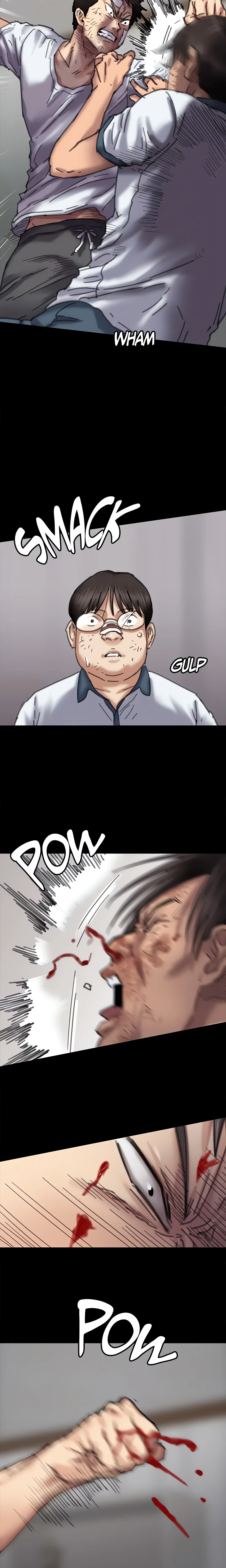 Chapter 71, page 19